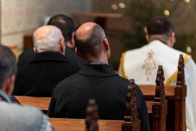 2024_01_06_szentsegimadas, vizkereszt_06.jpg